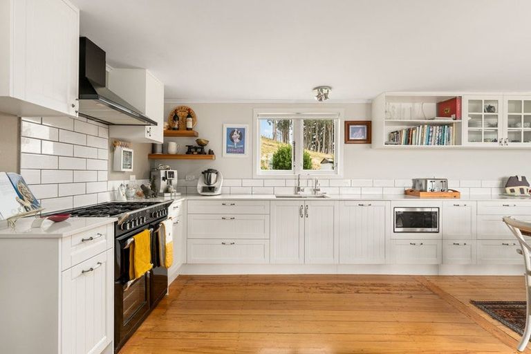 Photo of property in 780 Whakamarama Road, Whakamarama, Tauranga, 3179