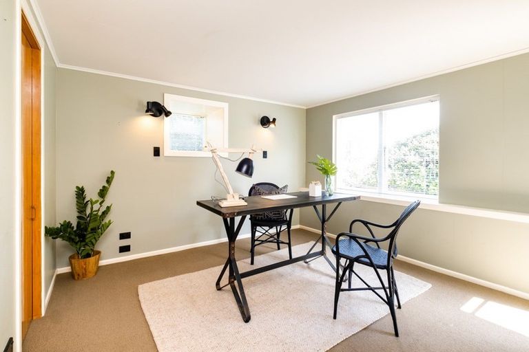 Photo of property in 45 Simla Avenue, Havelock North, 4130