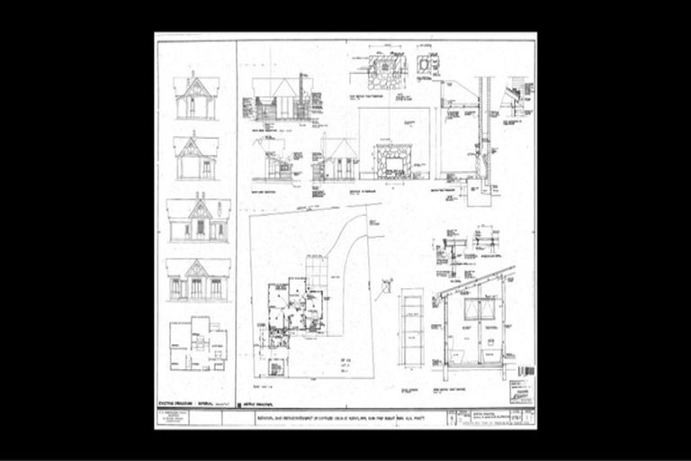 Photo of property in 600 Pound Road, Yaldhurst, Christchurch, 7676