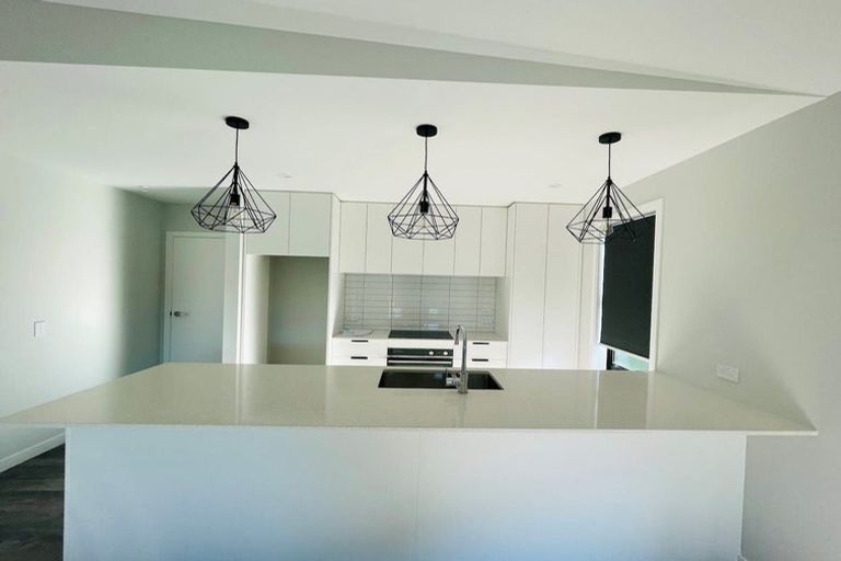 Photo of property in 2 Gards Place, Alexandra, 9320