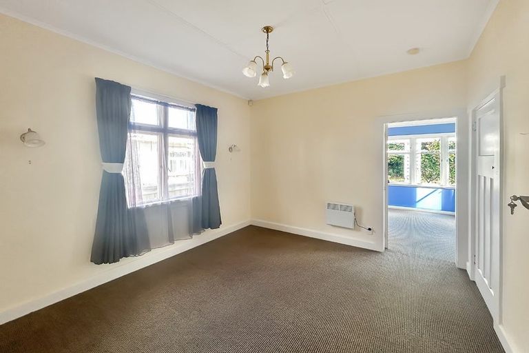 Photo of property in 4 Godwin Crescent, College Estate, Whanganui, 4500