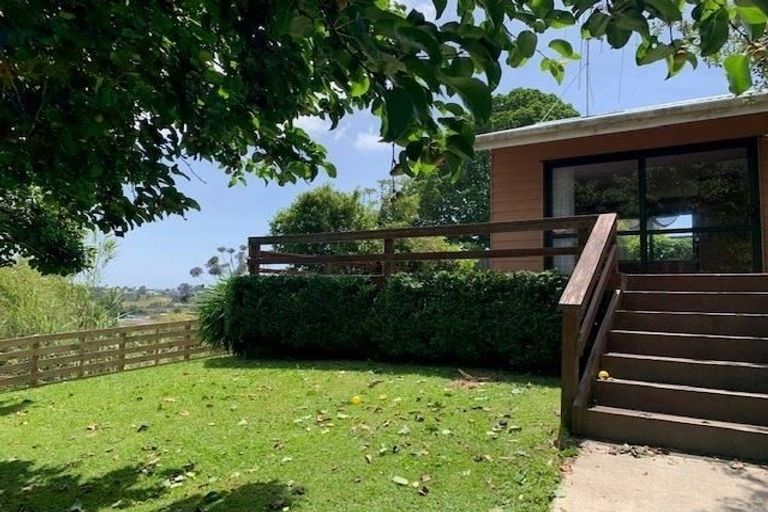 Photo of property in 41b Watling Street, Gate Pa, Tauranga, 3112