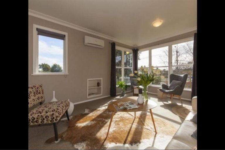 Photo of property in 48 Raumati Road, Raumati Beach, Paraparaumu, 5032