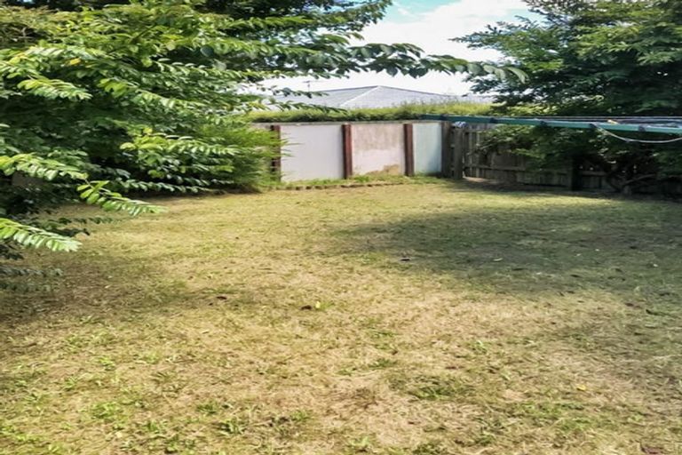 Photo of property in 27 Hackett Street, Whanganui East, Whanganui, 4500