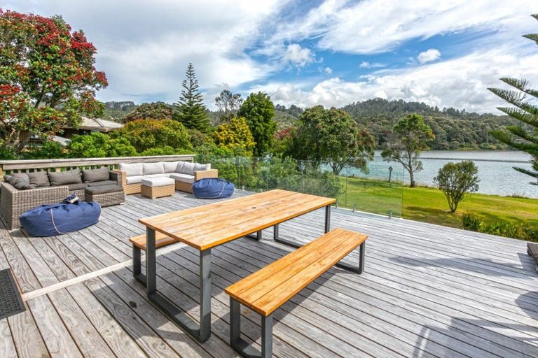 Photo of property in 117a Patuwai Drive, Whangamata, 3620