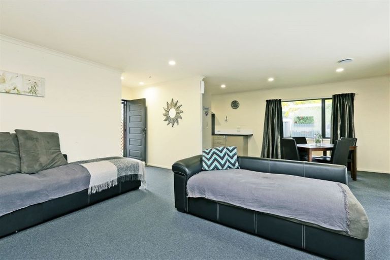 Photo of property in 3 Chatham Mews, Flaxmere, Hastings, 4120