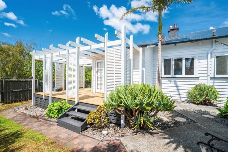 Photo of property in 1 Millers Lane, Tikipunga, Whangarei, 0112