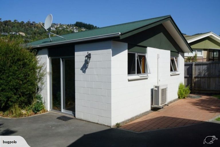 Photo of property in 2/32 Landsdowne Terrace, Cashmere, Christchurch, 8022
