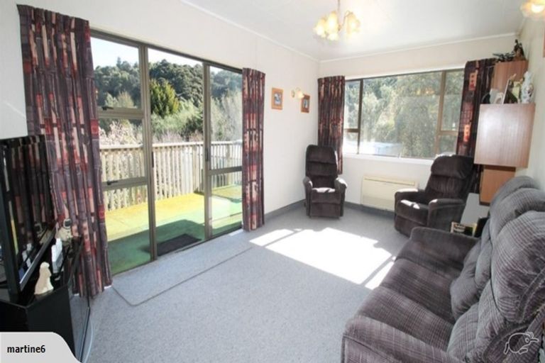 Photo of property in 63 Martin Road, Fairfield, Dunedin, 9018