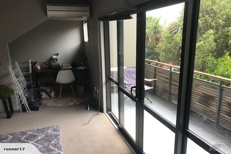 Photo of property in 3/38 Brockworth Place, Riccarton, Christchurch, 8011