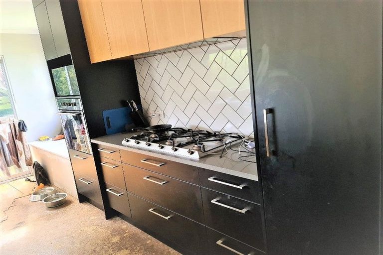 Photo of property in 11 Tabitha Crescent, Henderson, Auckland, 0612