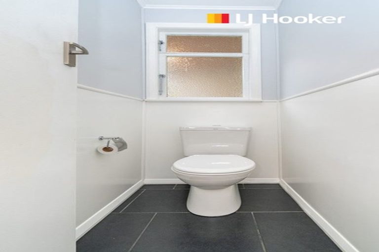 Photo of property in 31 Kauri Street, Ravensbourne, Dunedin, 9022