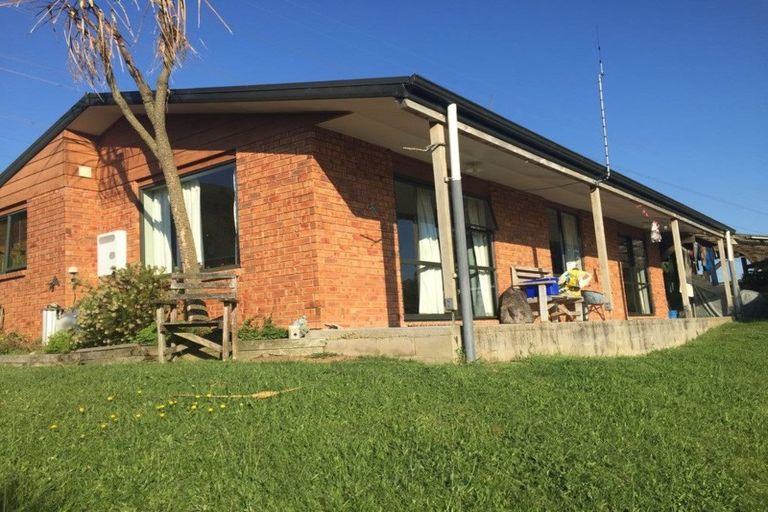 Photo of property in 79 Norwegian Road, Rotoorangi, Cambridge, 3495