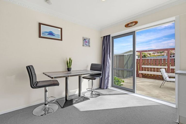 Photo of property in 4a Simpkins Street, Whakatane, 3120