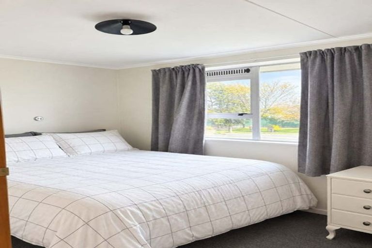 Photo of property in 12 Newbie Street, Heidelberg, Invercargill, 9812