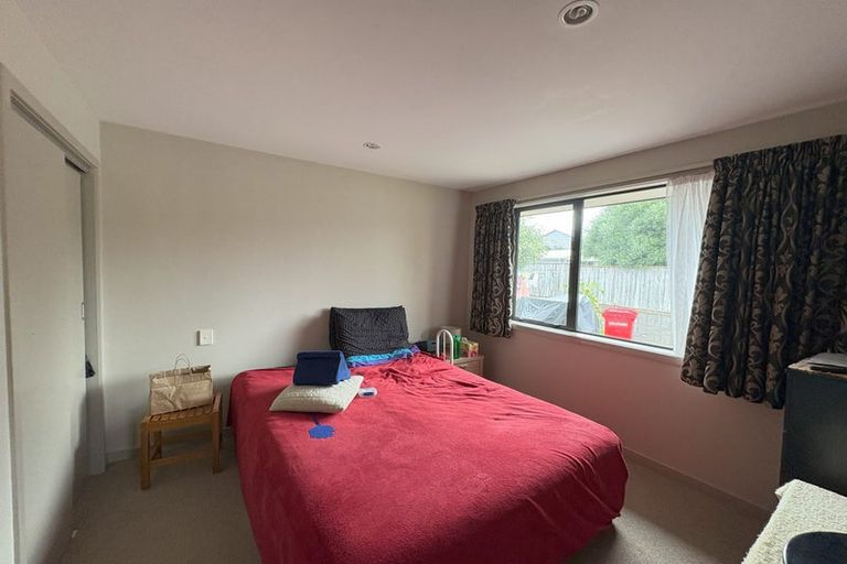 Photo of property in 94a Campbell Street, Whanganui, 4500