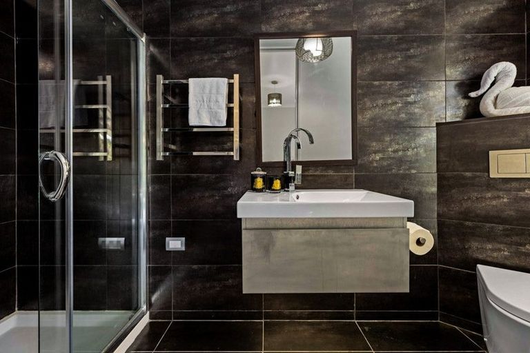 Photo of property in 126 Copples Road, Sefton, Rangiora, 7477