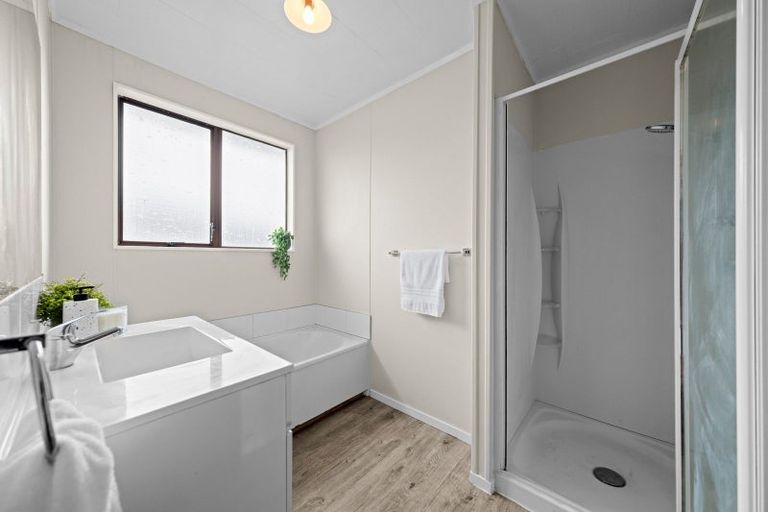 Photo of property in 50 Mangati Road, Bell Block, New Plymouth, 4312