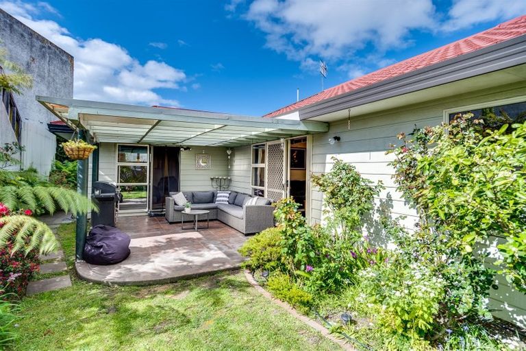 Photo of property in 13a Kennedy Road, Napier South, Napier, 4110