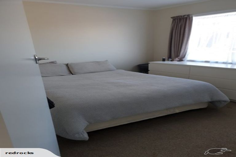 Photo of property in 1/6 Montreal Grove, Kingston, Wellington, 6021