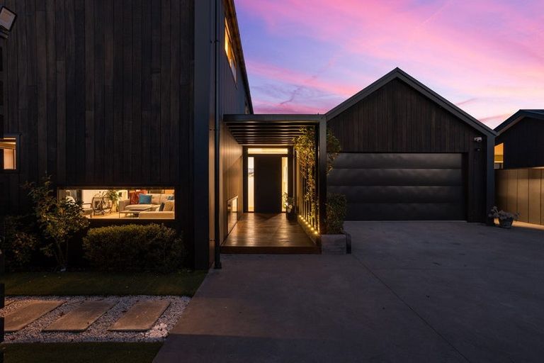 Photo of property in 10 Evesham Lane, Springlands, Blenheim, 7201