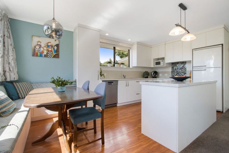 Photo of property in 20 Kea Street, Katikati, 3129