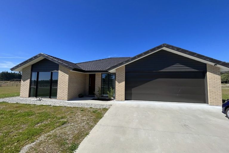 Photo of property in 2/155 Hau Hau Road, Blue Spur, Hokitika, 7882