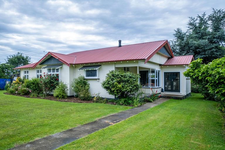 Photo of property in 48 Allan Street, Waimate, 7924