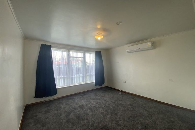 Photo of property in 1008a Manuka Street, Mahora, Hastings, 4120