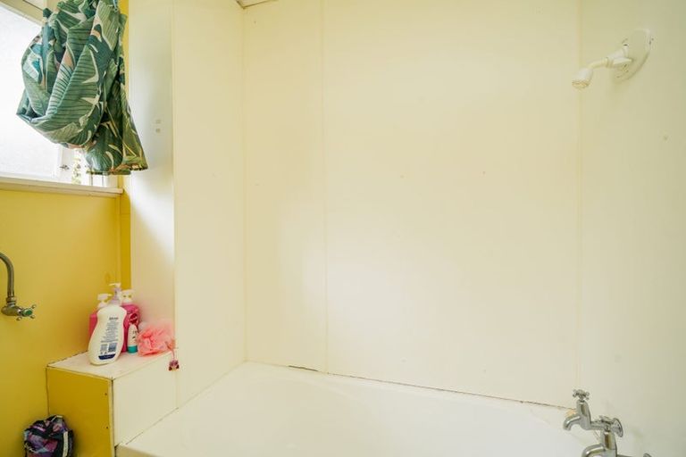 Photo of property in 17-23 Lithgow Place East, Glengarry, Invercargill, 9810