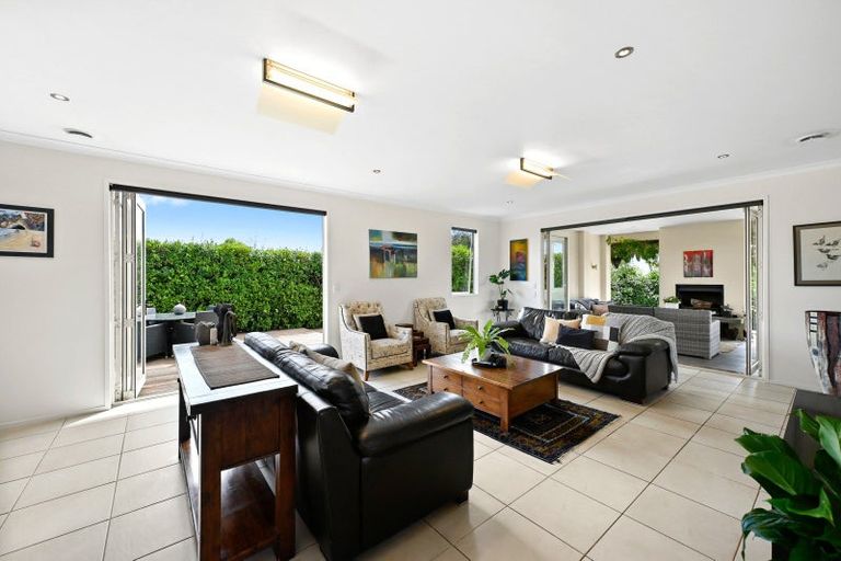 Photo of property in 12 Hodgson Lane, Tamahere, Hamilton, 3283