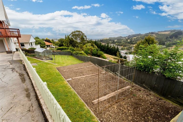 Photo of property in 38a Gamma Street, Belleknowes, Dunedin, 9011