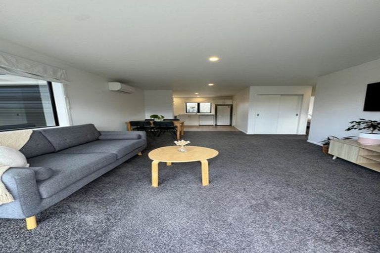 Photo of property in 17b Culling Street, Saint Kilda, Dunedin, 9012