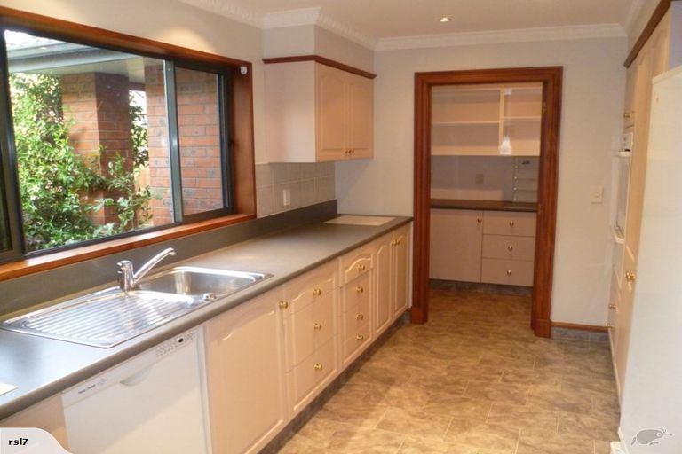 Photo of property in 212 Bush Road, Mosgiel, 9092