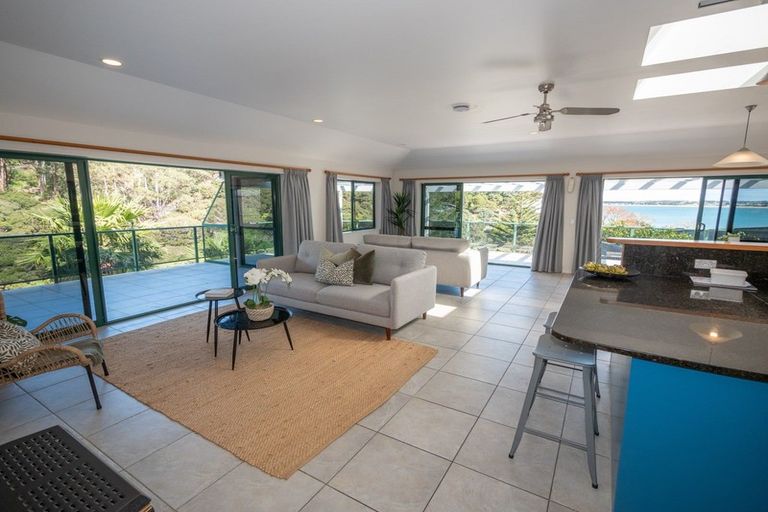 Photo of property in 69a Whatuwhiwhi Road, Karikari Peninsula, Kaitaia, 0483