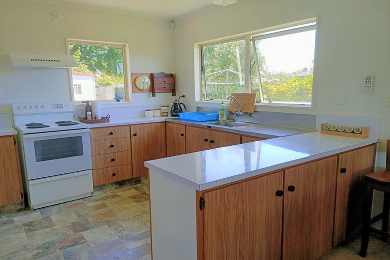 Photo of property in 4 Kabul Street, Wairoa, 4108
