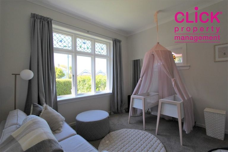 Photo of property in 59 Cannington Road, Maori Hill, Dunedin, 9010