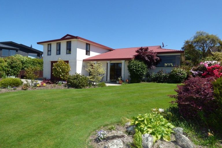 Photo of property in 126 Reservoir Road, Oamaru North, Oamaru, 9400
