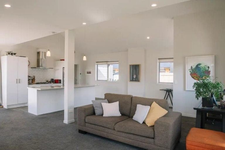 Photo of property in 3 Kingfisher Crescent, Albert Town, Wanaka, 9305