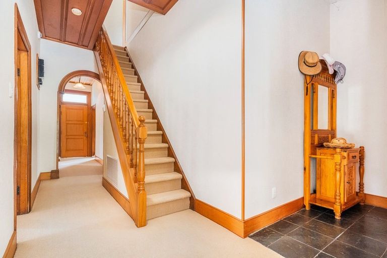 Photo of property in 523 State Highway 1, Kauri, Kamo, 0185