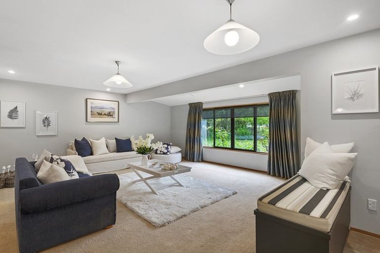 Photo of property in 1592 Tram Road, Swannanoa, Rangiora, 7475