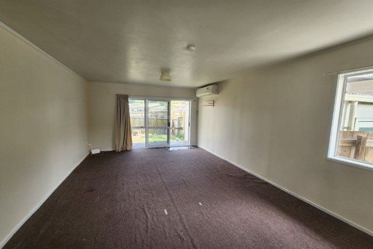 Photo of property in 44b Susan Street, Pukehangi, Rotorua, 3015