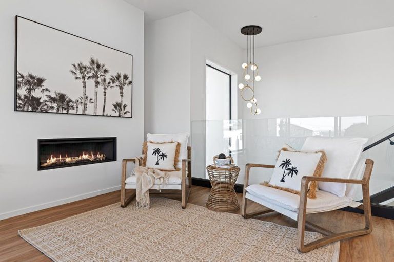 Photo of property in 1024b Papamoa Beach Road, Papamoa Beach, 3118