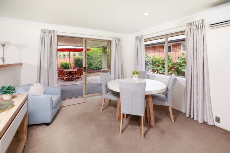 Photo of property in 26 Mickelson Avenue, Rototuna, Hamilton, 3210