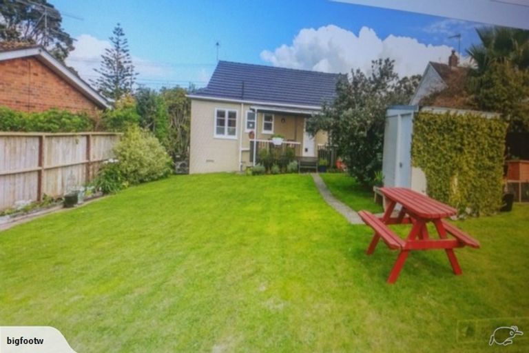 Photo of property in 198 Lake Road, Belmont, Auckland, 0622