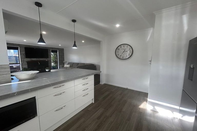 Photo of property in 4 Cedar Crescent, Feilding, 4702