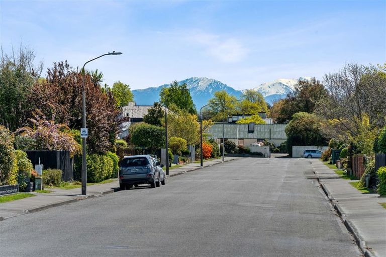 Photo of property in 28 Queens Drive, Allenton, Ashburton, 7700