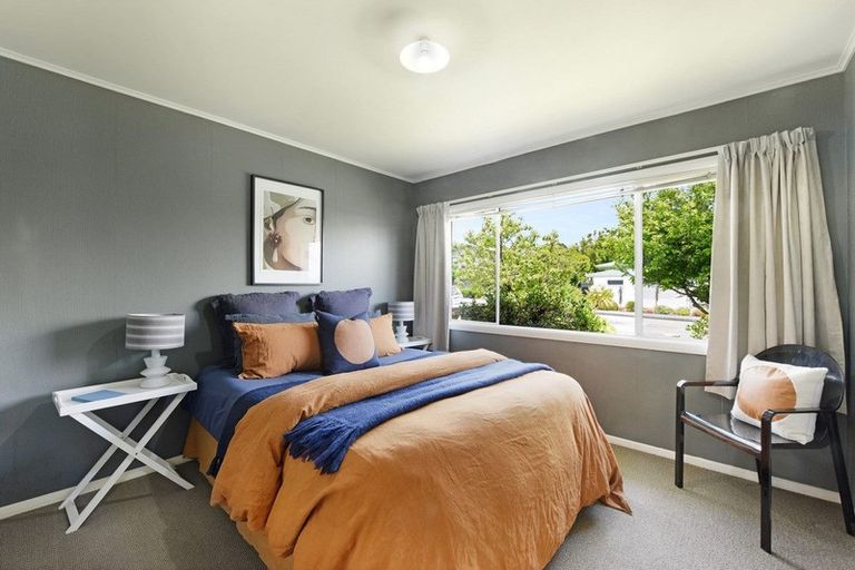 Photo of property in 15 Churchill Avenue, Richmond, 7020