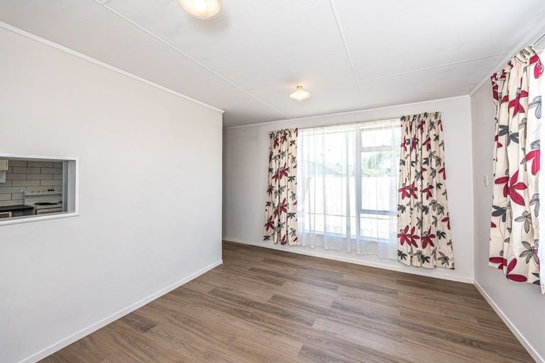 Photo of property in 45 Kaikokopu Road, Aramoho, Whanganui, 4500