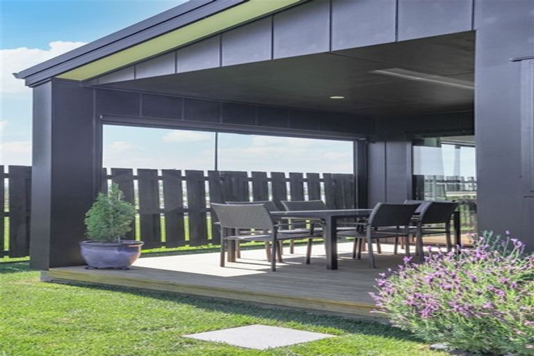 Photo of property in 132 Rimu Street, Te Kauwhata, 3710